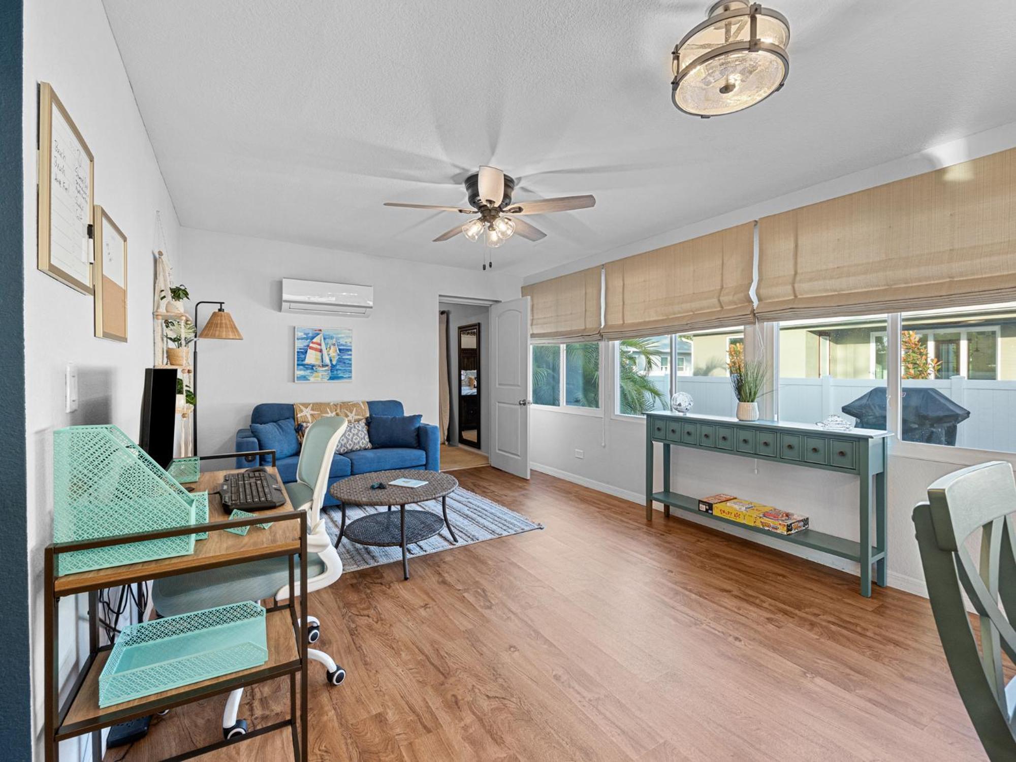 Paradise In - 10 Min From Beaches! * Venice
