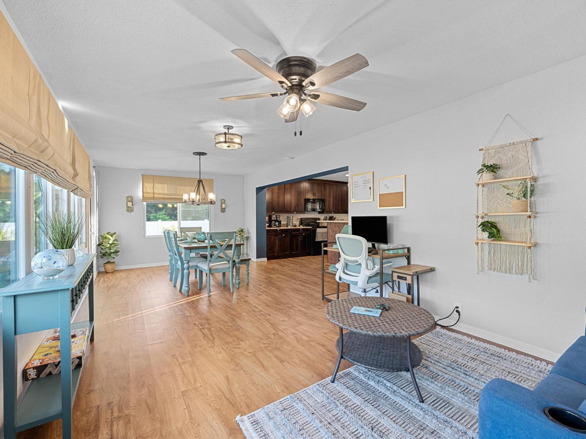Paradise In - 10 Min From Beaches! Casa vacanze Venice
